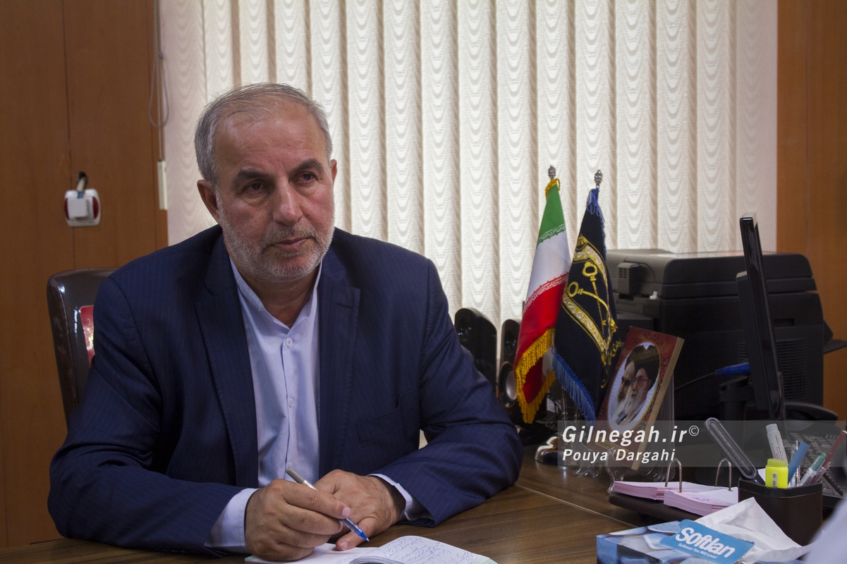 یقیناً آقایان در بخش اجرا و نظارت کوتاهی کردند که مردم قانع نشدند/بازشماری صندوق‌های رأی شورای شهر رشت توسط هیئت مرکزی نظارت شوراهای کشور