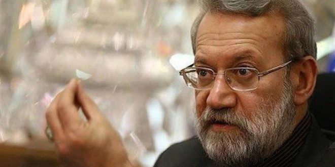 سنگ‌اندازی‌های جدید آمریکا علیه ایران قطعاً بدون هزینه نخواهد بود‌