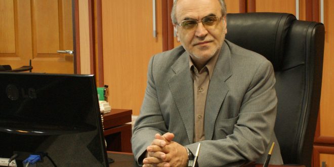 بهره مندی ۸ هزار مشترک جدید از نعمت گاز در گیلان