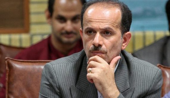 جشنواره ملی مطبوعات گیلان تمدید شد