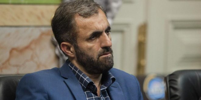 عدم پرداخت عیدی و پاداش پایان سال کارگران شرکتی شهرداری رشت