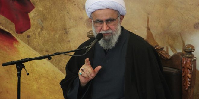 آموخته‌های شاگرد امام صادق(ع) که مورد تحسین حضرت قرار گرفت