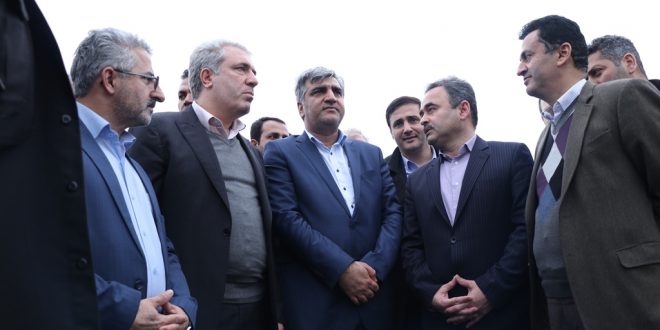 فعالیت‌های گردشگری نیازمند پیوست فرهنگی است