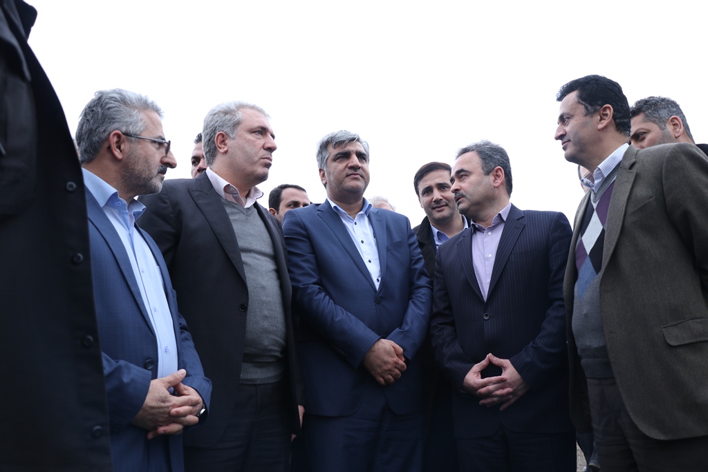 فعالیت‌های گردشگری نیازمند پیوست فرهنگی است