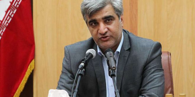 ۱۲۸۰ پروژه عمرانی همزمان با دهه فجر در گیلان افتتاح می شود