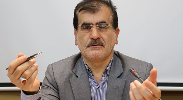 امر به معروف و نهی از منکر ضامن سلامت جامعه است