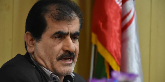 نسخه‌نویسی الکترونیکی در گیلان/ نظام ارجاع در ۱۷۷ مرکز درمانی اجرا می شود