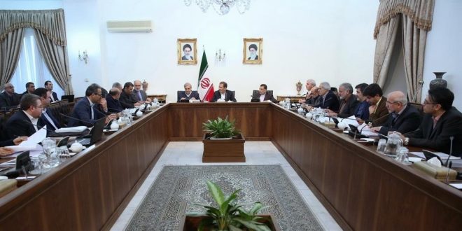 طرح جامع منطقه آزاد انزلی تصویب شد