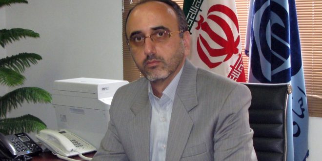 بیمه زنان خانه دار در گیلان افزون بر ۳۰ درصد افزایش یافت