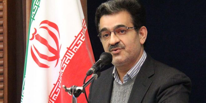 ۴۶۵ خبرنگار گیلانی تجلیل میشوند