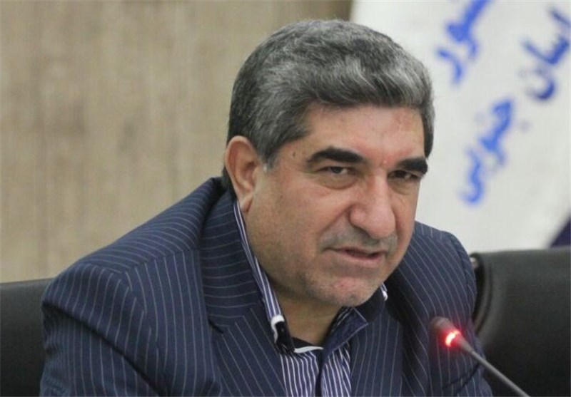 آزادسازی ۷۰ درصدی سواحل گیلان/ کمیته تخصصی فرا قوه‌ای پیگیر آزادسازی سواحل است