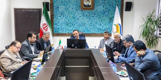 اجرای برنامه های متنوع فرهنگی، هنری و گردشگری برای میزبانی از مسافران نوروزی