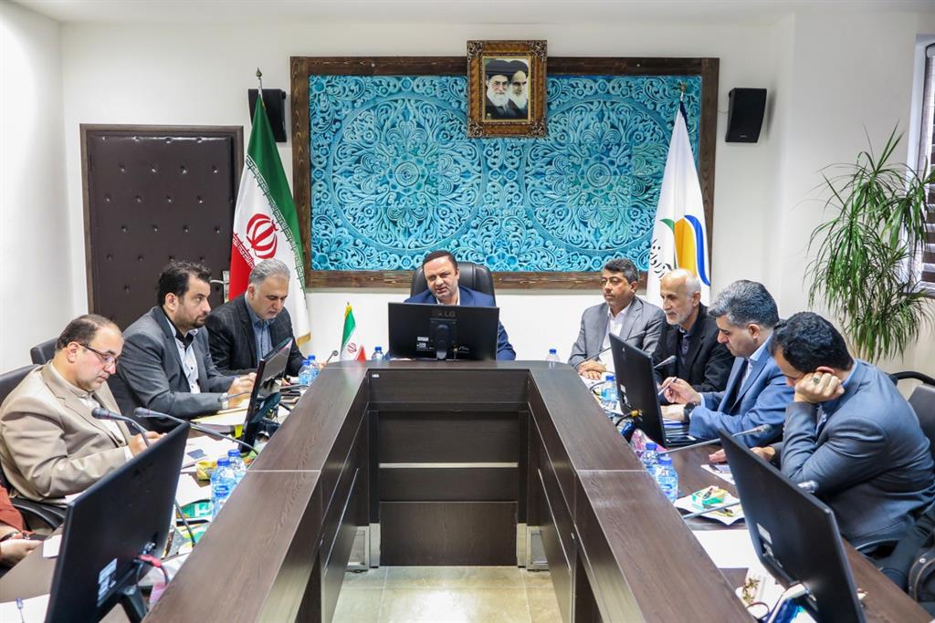 اجرای برنامه های متنوع فرهنگی، هنری و گردشگری برای میزبانی از مسافران نوروزی