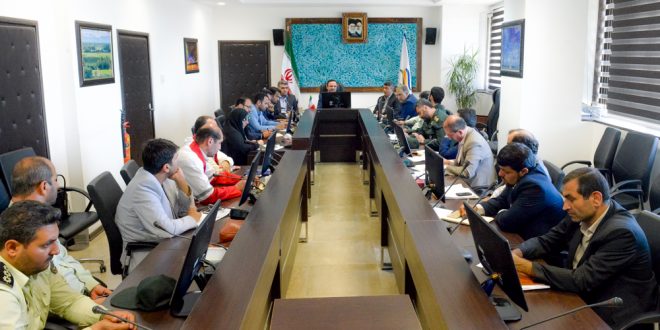 آغاز جشنواره تابستانه و آمادگی کامل برای میزبانی از گردشگران در منطقه آزاد انزلی