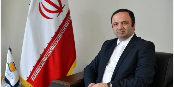 نقش بی بدیل منطقه آزاد انزلی در ایجاد کریدورهای تجاری