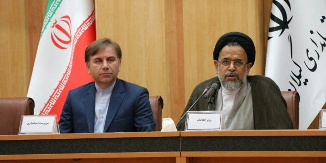 شانس آمریکا برای مذاکره، با نقض عهد از بین رفت