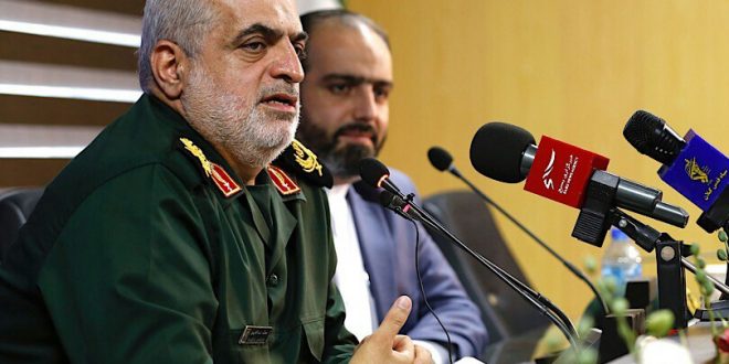 افتتاح ۳۵ واحد مسکونی در منطقه سیل‌زده گمیشان همزمان با هفته دولت