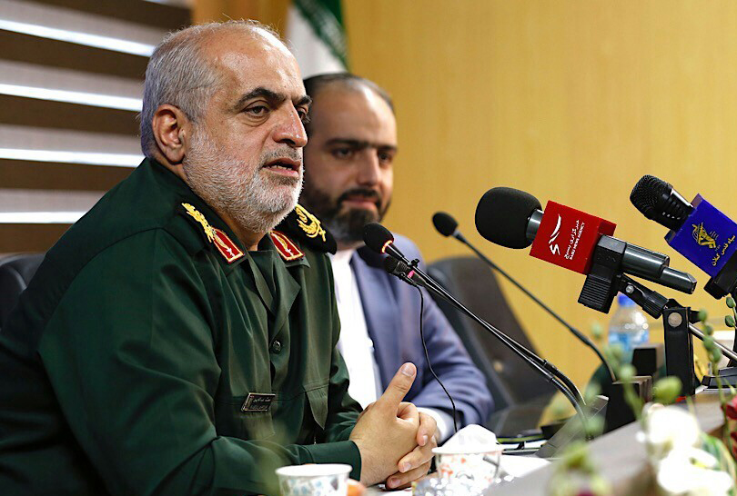 افتتاح ۳۵ واحد مسکونی در منطقه سیل‌زده گمیشان همزمان با هفته دولت