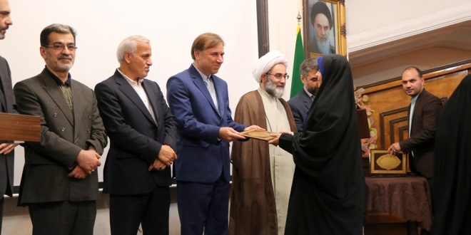 صداوسیما رکن تقویت وحدت و یاری‌گر مدیران در خدمت‌رسانی باشد