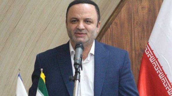 کسب رتبه‌ اول منطقه آزاد انزلی در پیشبرد اهداف اقتصاد مقاومتی در کشور