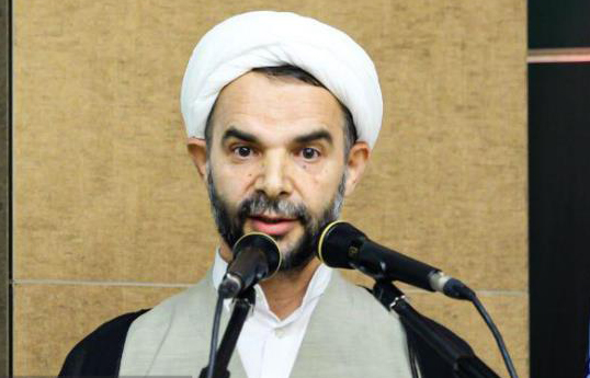 دستگاه قضایی در مقایسه با سایر قوا از کمترین ریزش‌ها برخوردار است