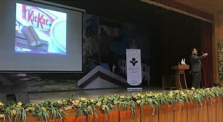 بازاریابی دیجیتال راهکار موثر در رشد کسب و کار است