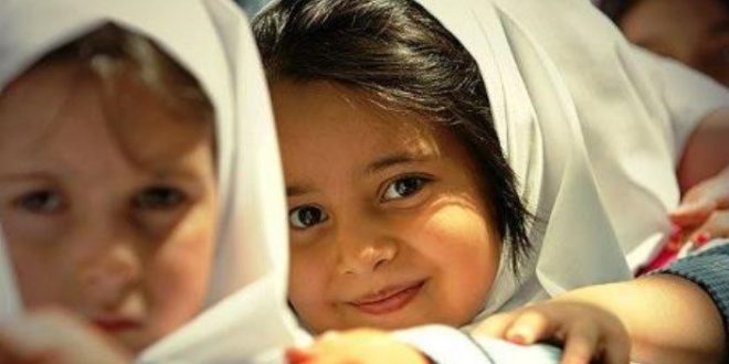 آغاز سال تحصیلی بیش از ۳۱ هزار کلاس اولی در گیلان