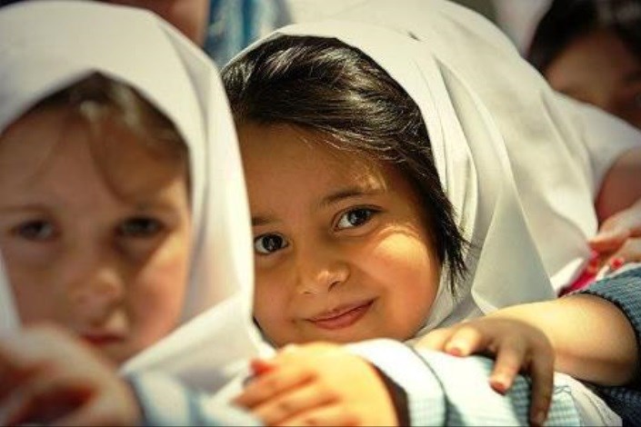 آغاز سال تحصیلی بیش از ۳۱ هزار کلاس اولی در گیلان