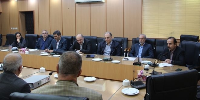 دستگاه شتاب دهنده خطی رادیوتراپی در بیمارستان رازی رشت راه اندازی می‌شود