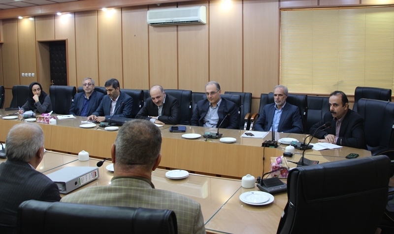 دستگاه شتاب دهنده خطی رادیوتراپی در بیمارستان رازی رشت راه اندازی می‌شود