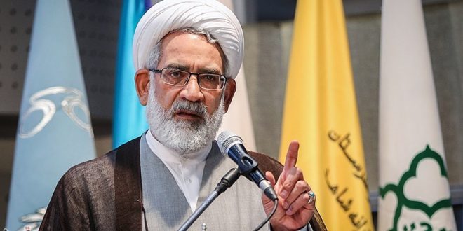 جلوی اجرای پروژه احیای تالاب انزلی بدون نظر کارشناسی را خواهیم گرفت