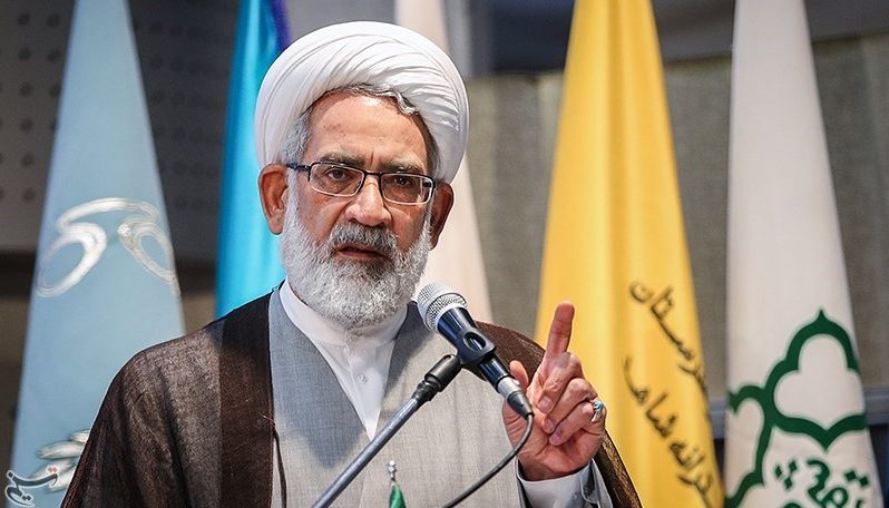 جلوی اجرای پروژه احیای تالاب انزلی بدون نظر کارشناسی را خواهیم گرفت