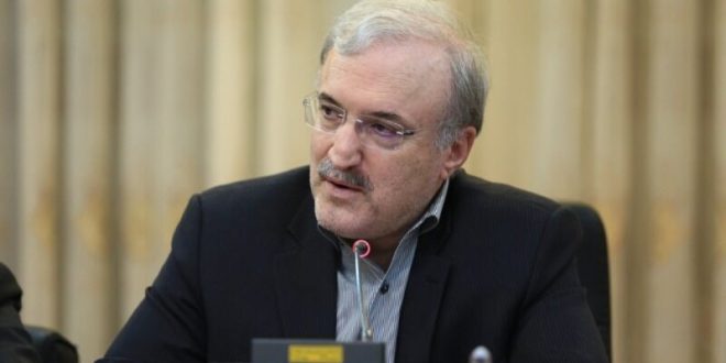 بیمارستان ۴۰۰ تختخوابی گیلان تا پایان سال آینده افتتاح میشود