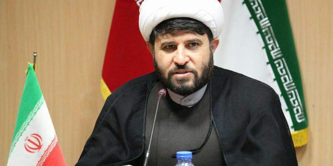 تحصیل دانشجویان خارجی جدیدالورود در دانشگاه آزاد اسلامی رشت