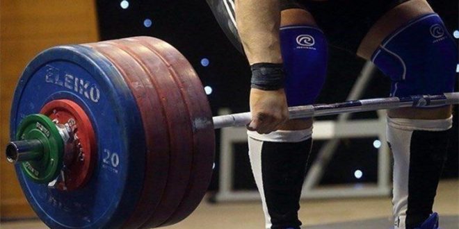 میزبانی جام بین‌المللی فجر گامی بلند به‌سوی المپیک است