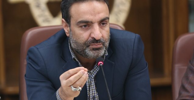 اجرای طرح ۴۰ هزار پروژه زودبازده در کشور