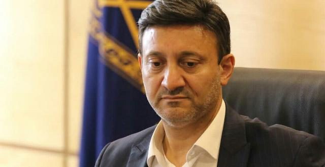 عملیات اجرایی «تراموا رشت» دهه فجر امسال آغاز می‌شود