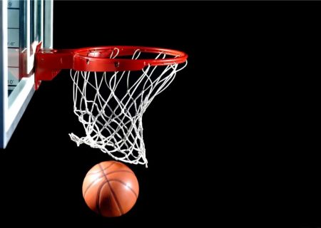 پرداخت کمک‌هزینه به مربیان بسکتبال گیلان؛ بسکتبال خیابانی را گسترش می‌دهیم‌