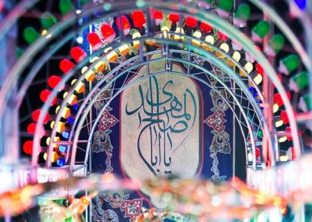 جشن‌های نیمه شعبان در گیلان مجازی برگزار می‌شود