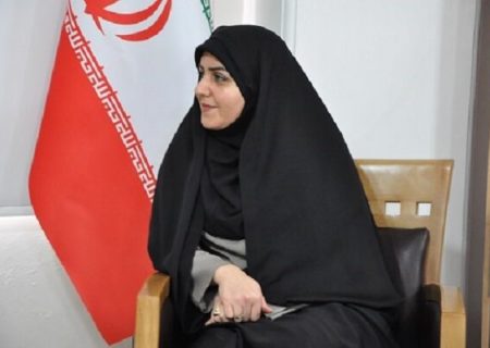 شبکه مجازی کتابخوانان در پیام رسان‌های داخلی راه اندازی شد