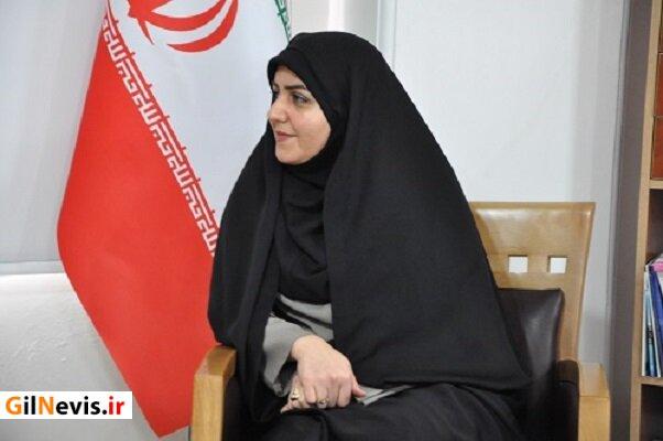 شبکه مجازی کتابخوانان در پیام رسانهای داخلی راه اندازی شد