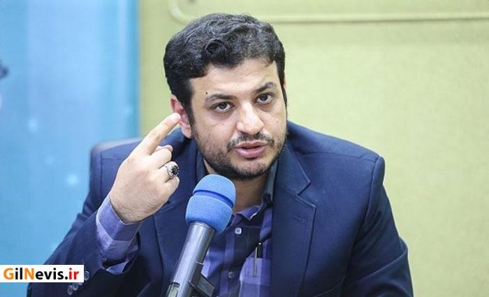 نظارت مردم با شفافسازی رأی نمایندگان در مجلس افزایش مییابد
