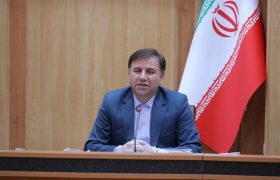 ضرورت افزایش مراکز اشتغالزایی برای مددجویان بهزیستی