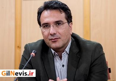 تولید ۲۵۰ تن مرغ مازاد نیاز در گیلان/ قیمت فعلی مرغ به نفع مصرف‌کننده است