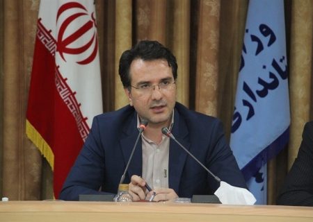 کرونا ۳ هزار میلیارد تومان به واحدهای تولیدی گیلان خسارت زد