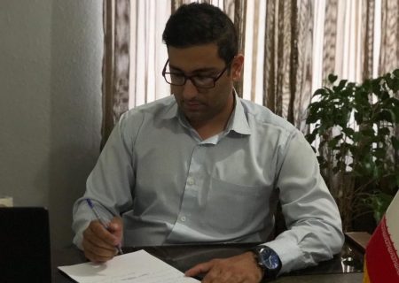 وقتی یک پزشک عمومی رئیس کمیسیون عمران مجلس می شود!