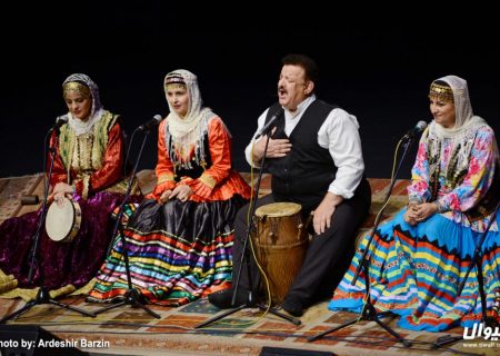 رشد سه برابری آموزشگاه‌های موسیقی در گیلان