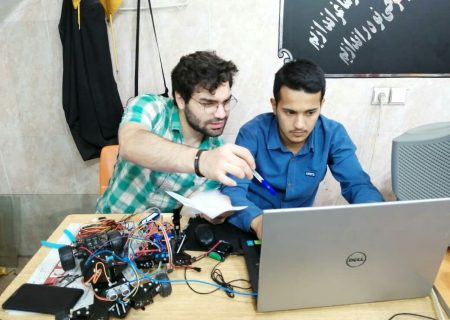 آموزشکده و پژوهشکده علمی در مسجد امام حسین(ع) صومعه‌سرا راه‌اندازی شود