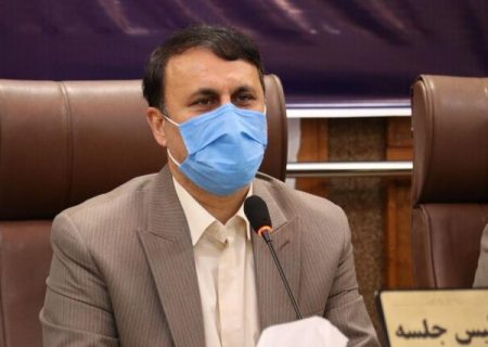 تداوم محدودیت‌های کرونایی به همکاری مردم بستگی دارد