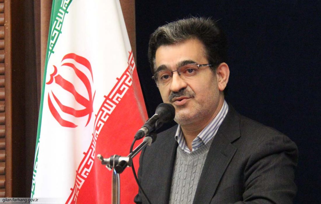 ضرورت استفاده از ظرفیت فضای مجازی در دوران کرونا/ هنر تئاتر انفجار خلاقیت است